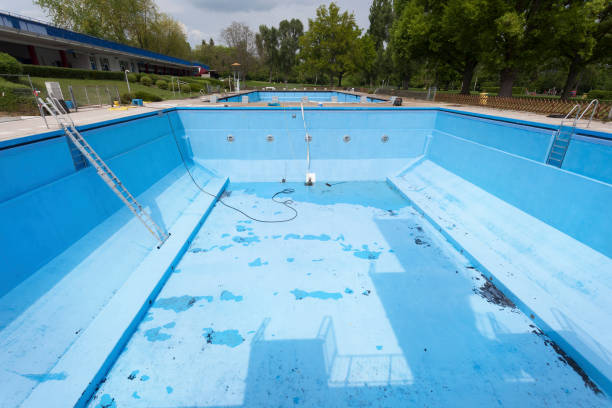 Best Fire Damage Restoration  in Coldspring, TX
