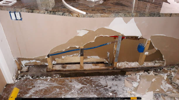  Coldspring, TX Water damage restoration Pros