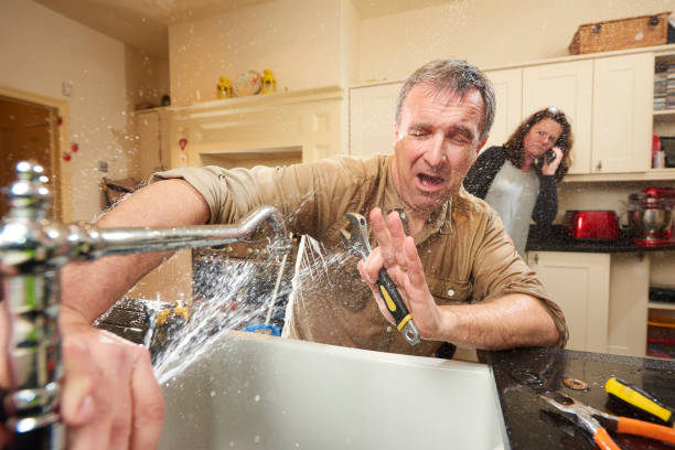 Best Ceiling water damage repair  in Coldspring, TX